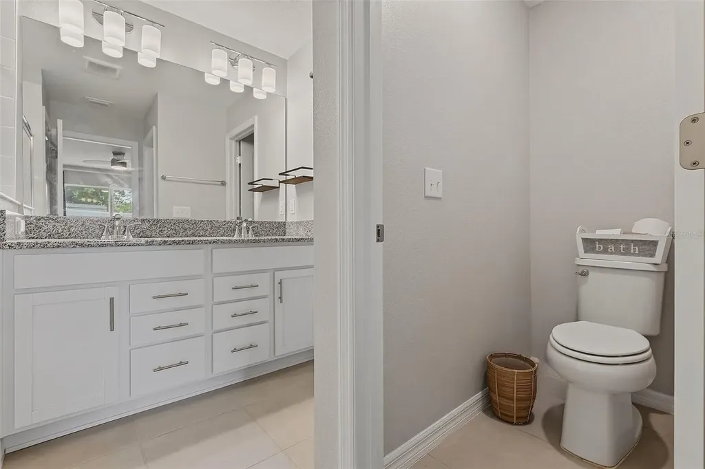 9972 Mesic Woods Avenue Seffner FL 33584