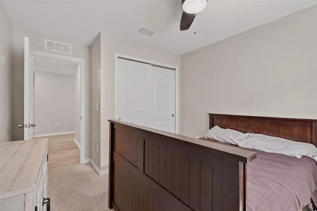 9972 Mesic Woods Avenue Seffner FL 33584
