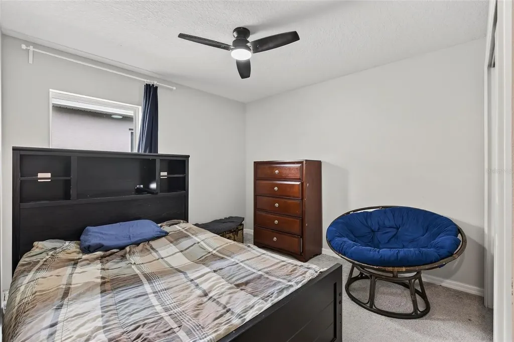 9972 Mesic Woods Avenue Seffner FL 33584