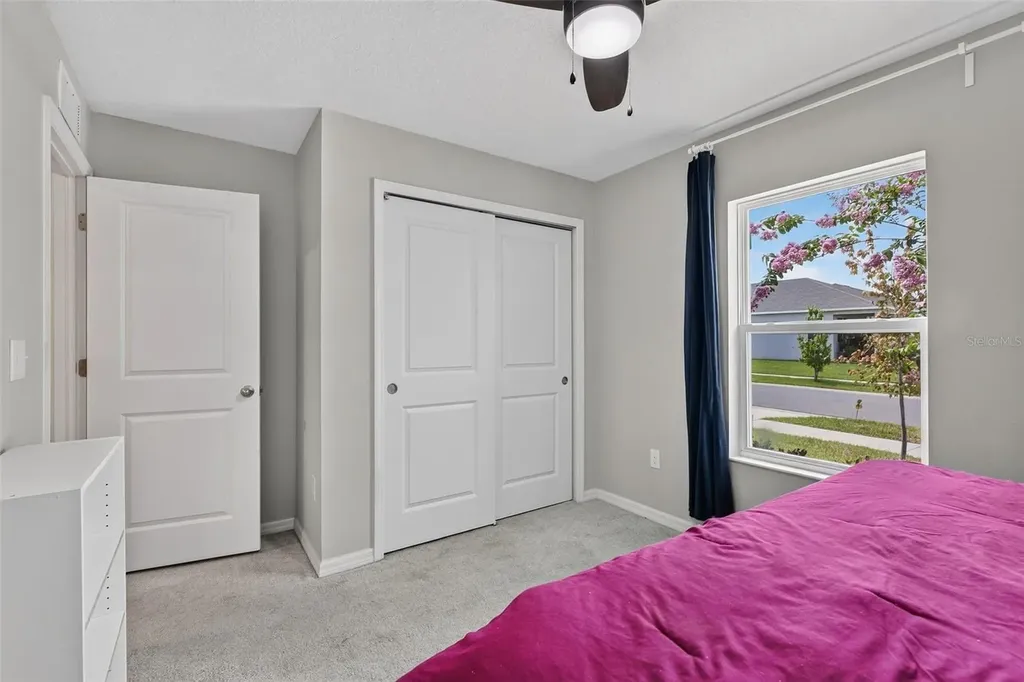 9972 Mesic Woods Avenue Seffner FL 33584
