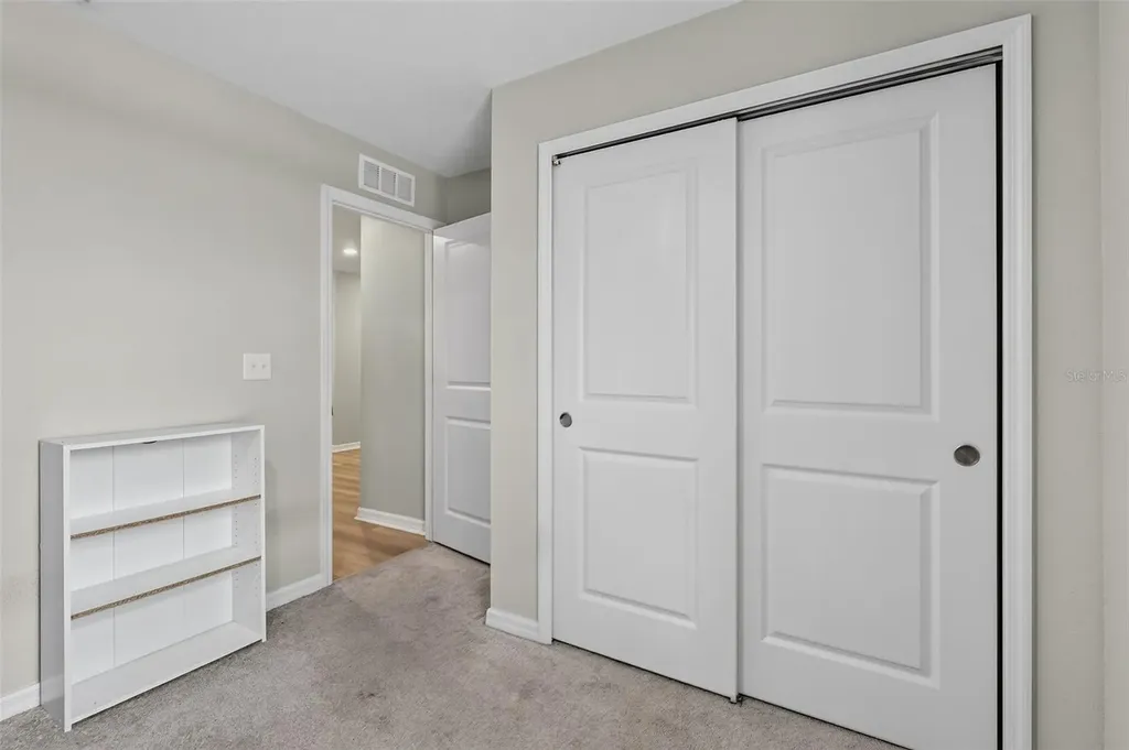 9972 Mesic Woods Avenue Seffner FL 33584