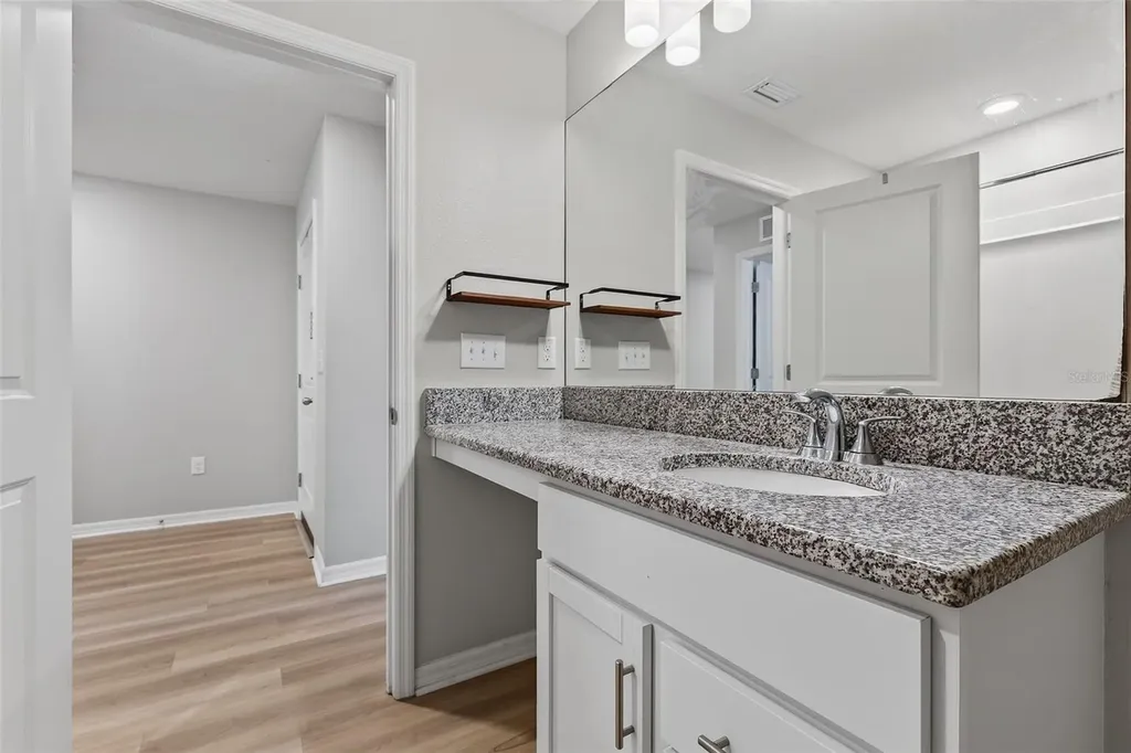 9972 Mesic Woods Avenue Seffner FL 33584