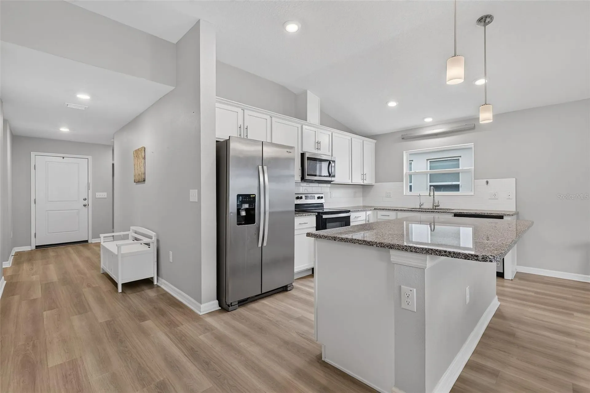 9972 Mesic Woods Avenue Seffner FL 33584