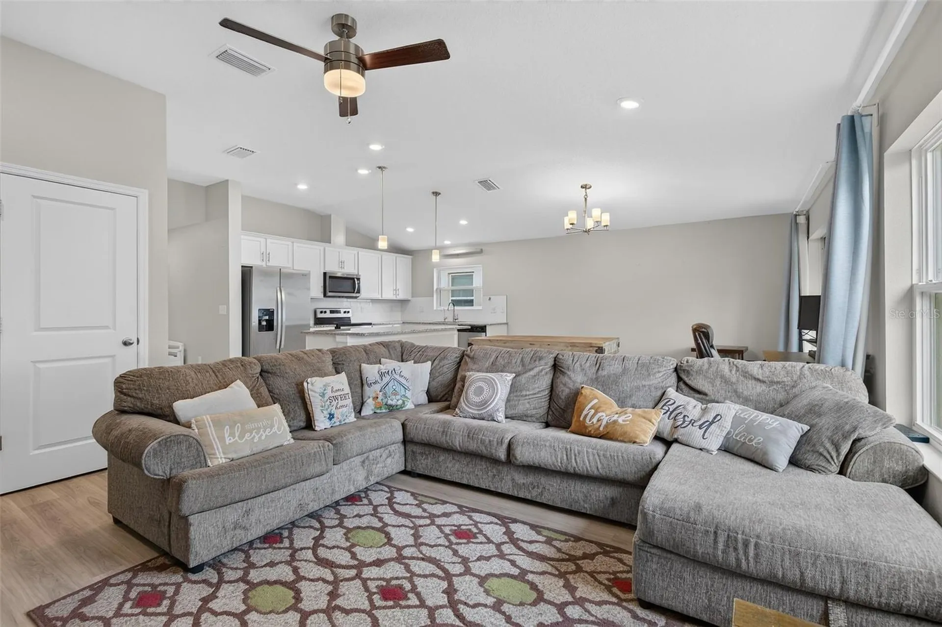 9972 Mesic Woods Avenue Seffner FL 33584