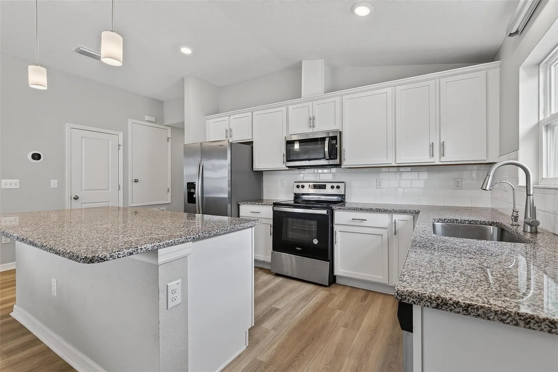 9972 Mesic Woods Avenue Seffner FL 33584