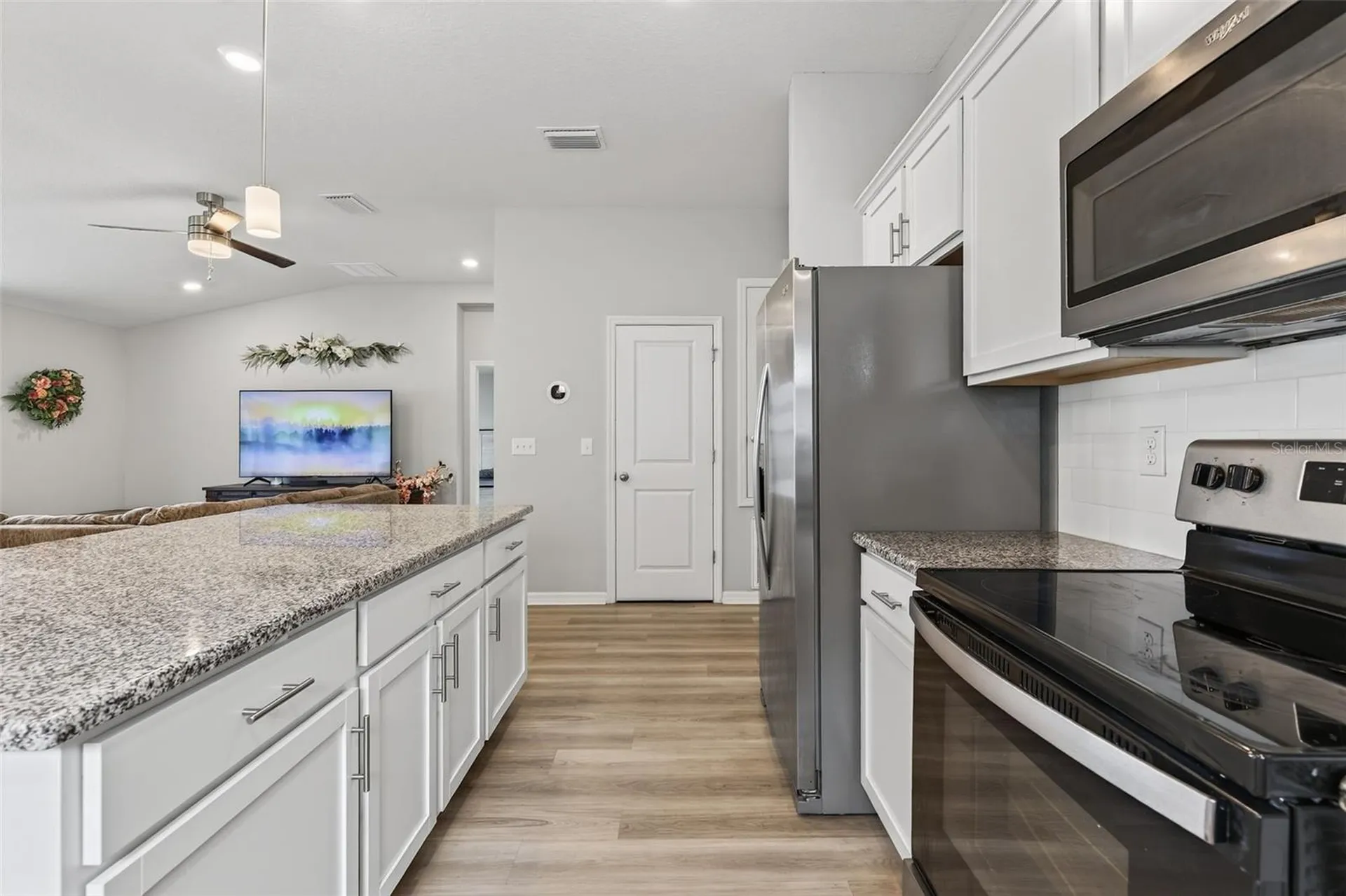 9972 Mesic Woods Avenue Seffner FL 33584