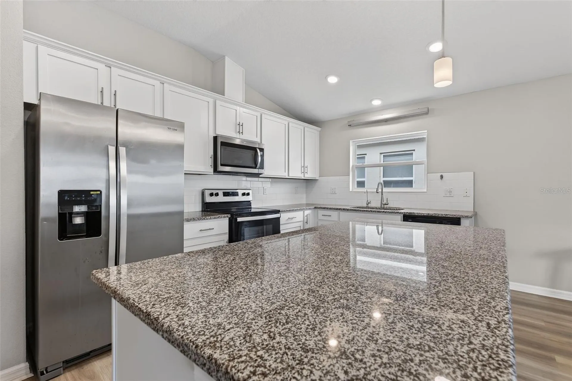 9972 Mesic Woods Avenue Seffner FL 33584