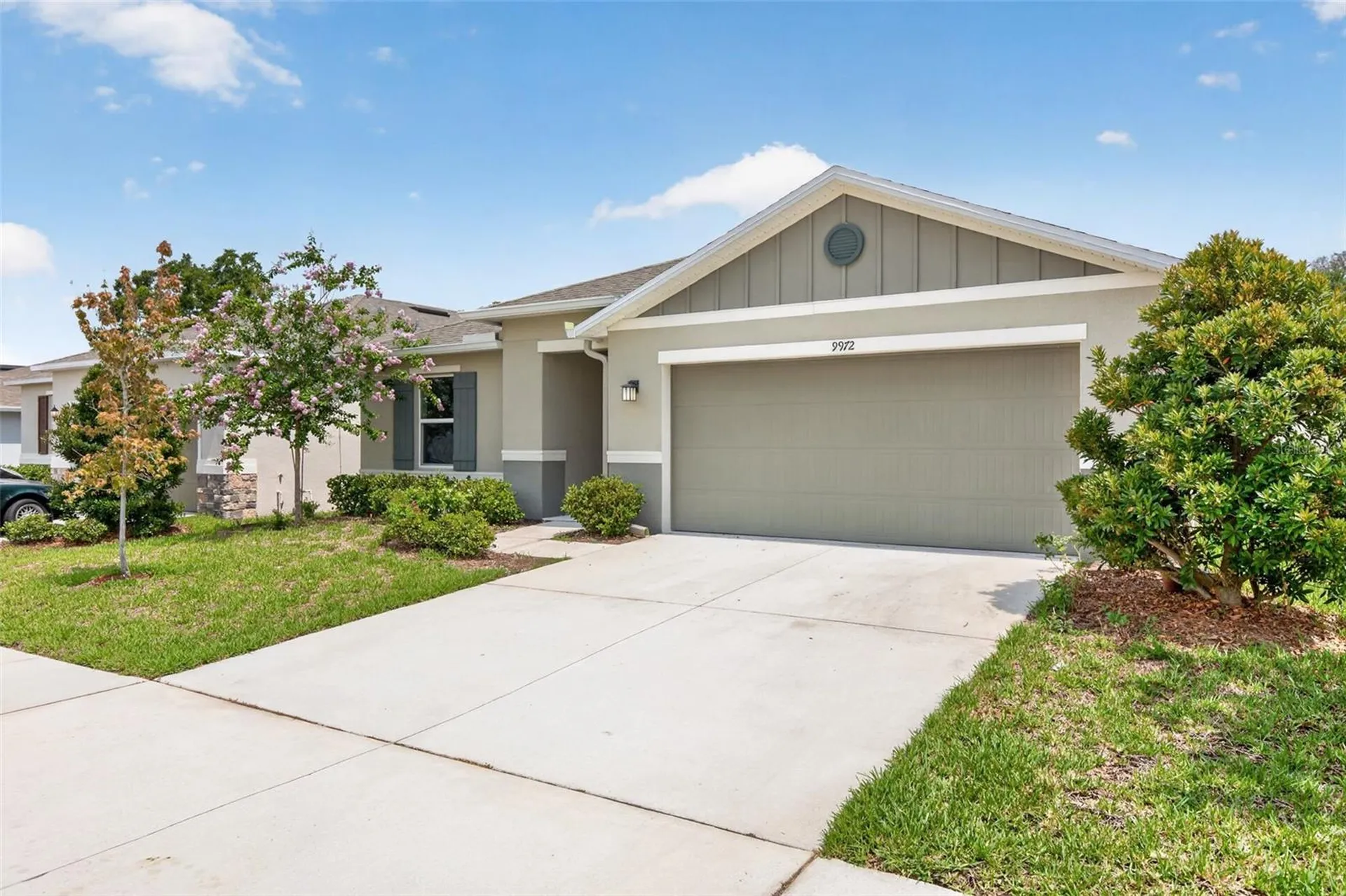 9972 Mesic Woods Avenue Seffner FL 33584