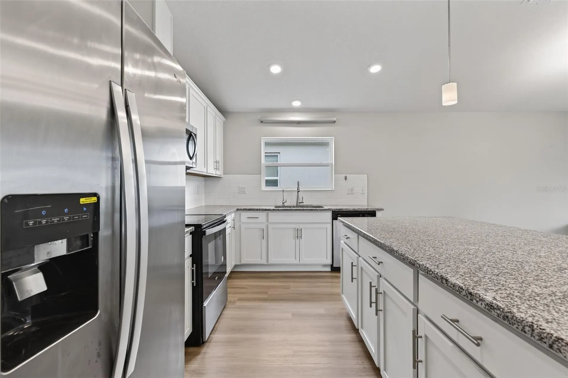 9972 Mesic Woods Avenue Seffner FL 33584