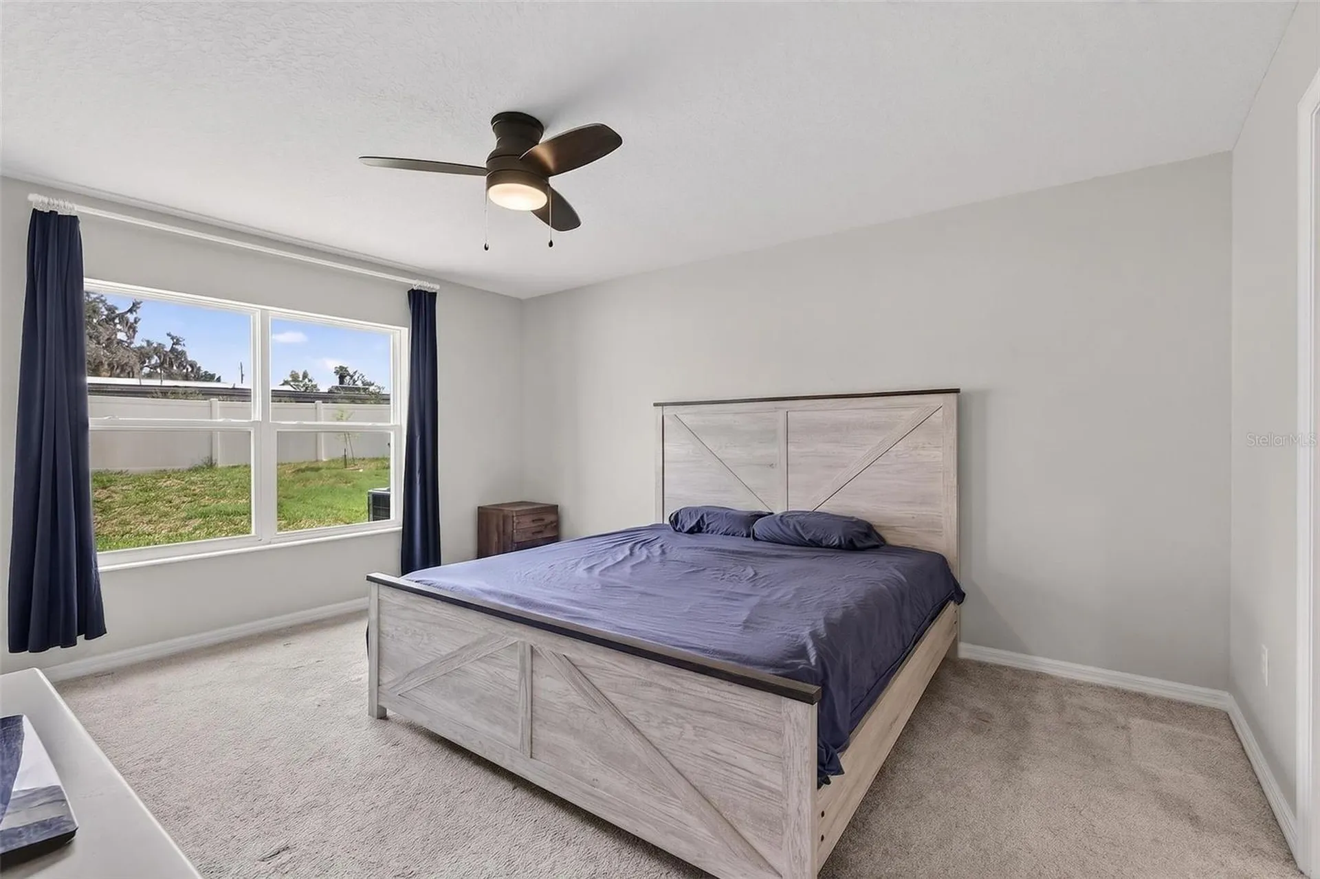 9972 Mesic Woods Avenue Seffner FL 33584