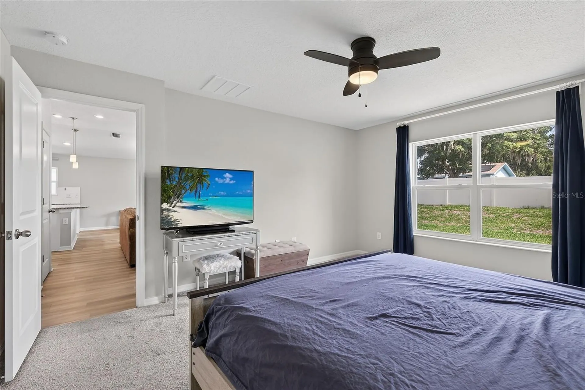 9972 Mesic Woods Avenue Seffner FL 33584