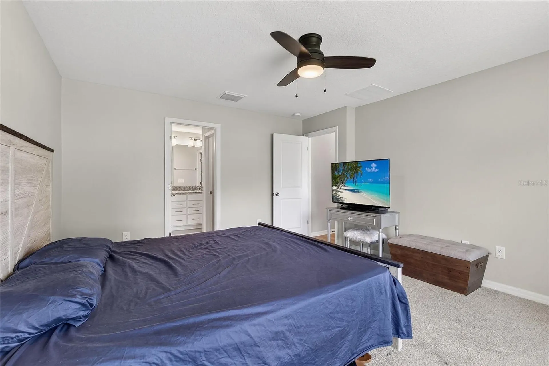 9972 Mesic Woods Avenue Seffner FL 33584