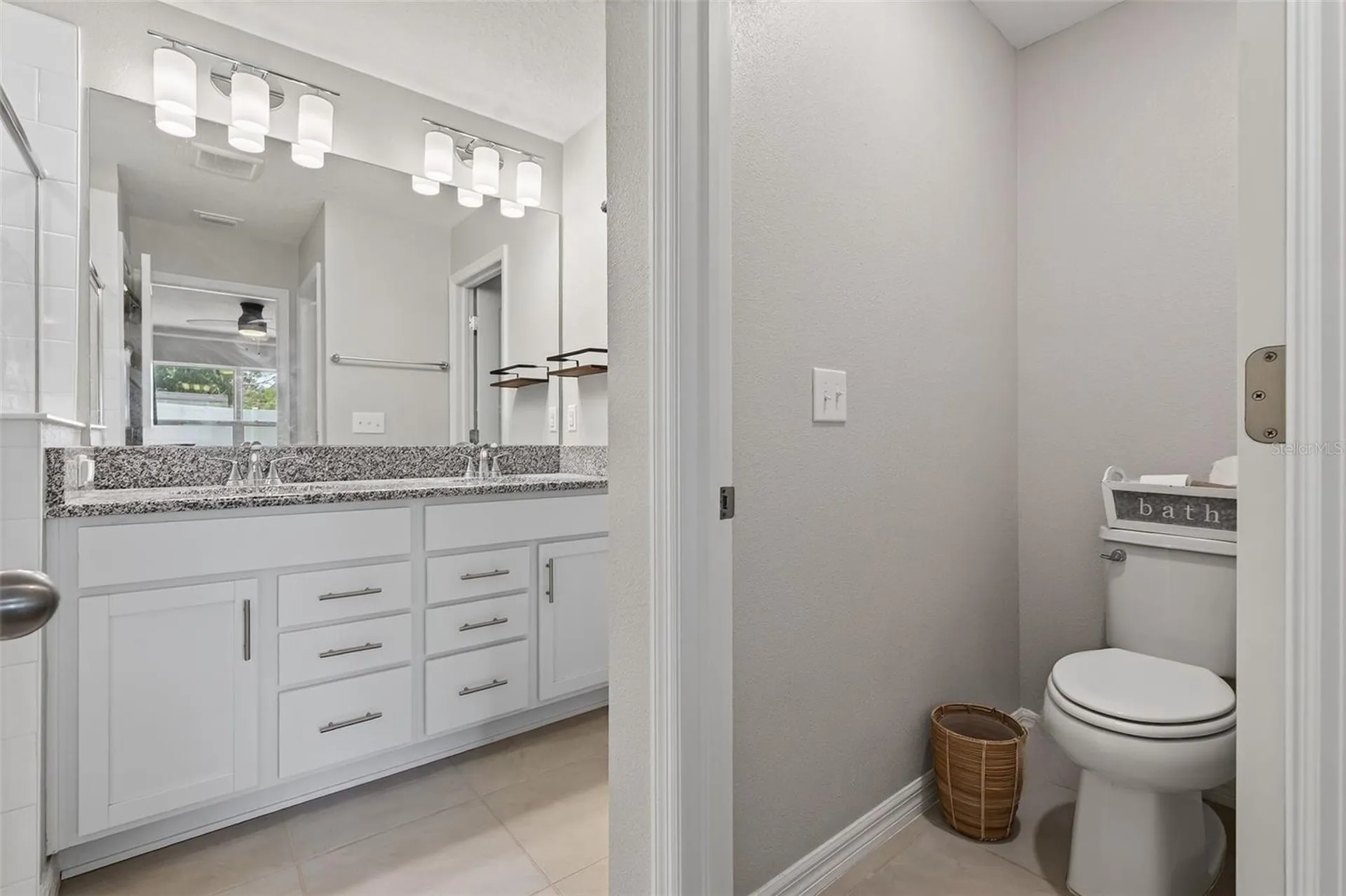 9972 Mesic Woods Avenue Seffner FL 33584