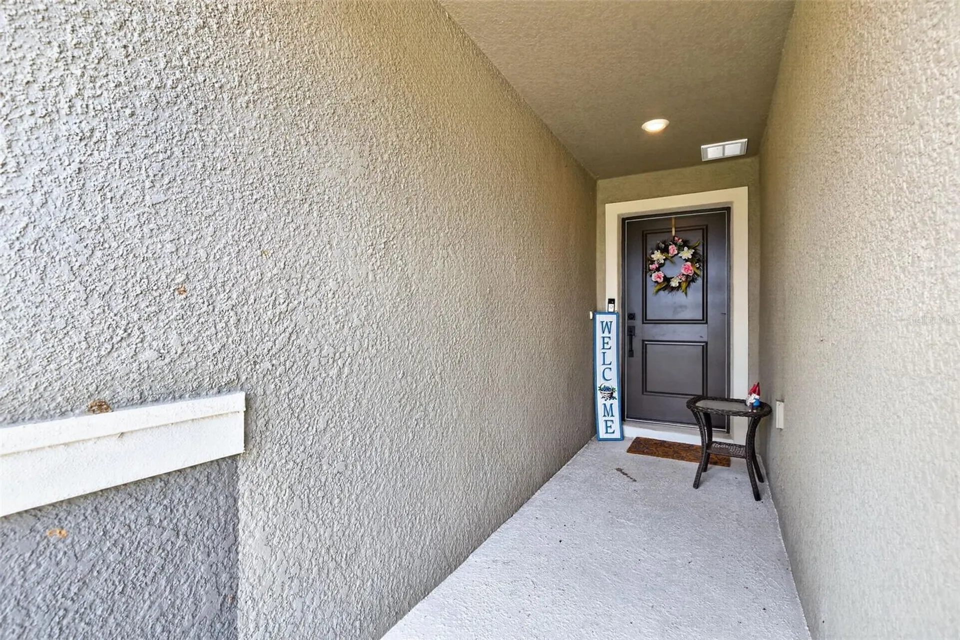 9972 Mesic Woods Avenue Seffner FL 33584