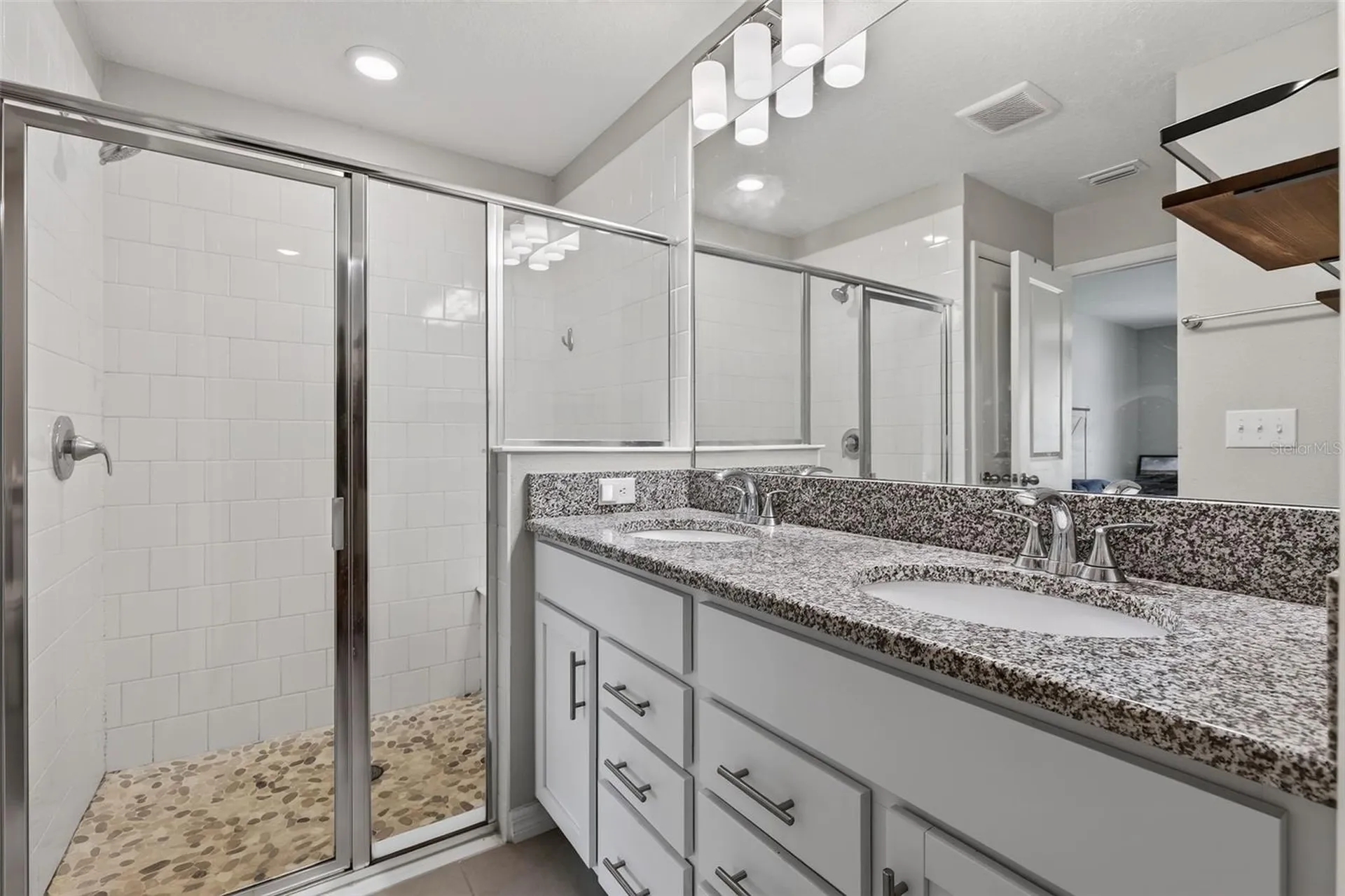 9972 Mesic Woods Avenue Seffner FL 33584