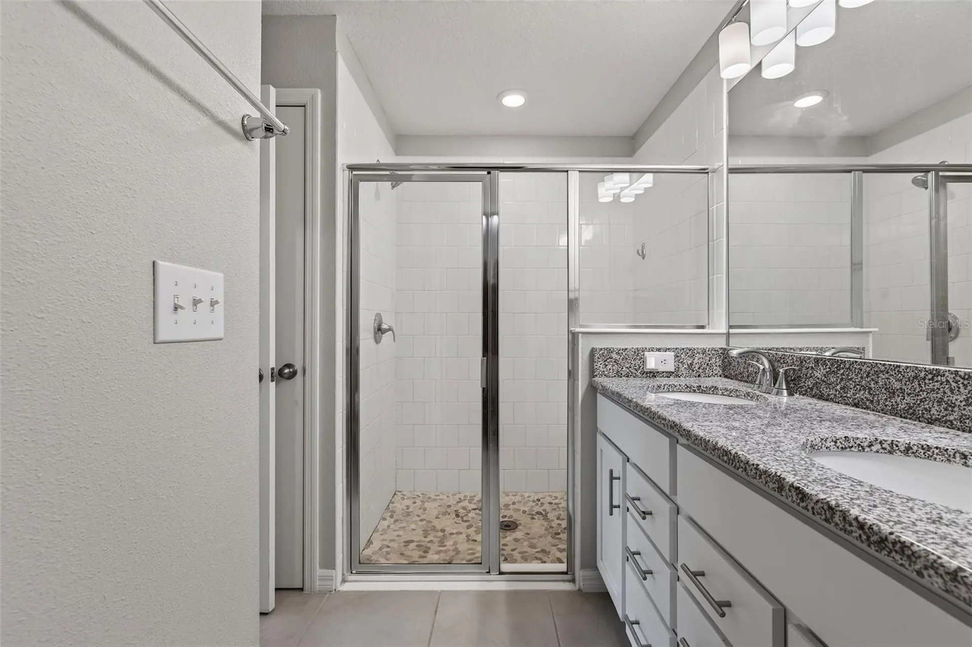 9972 Mesic Woods Avenue Seffner FL 33584