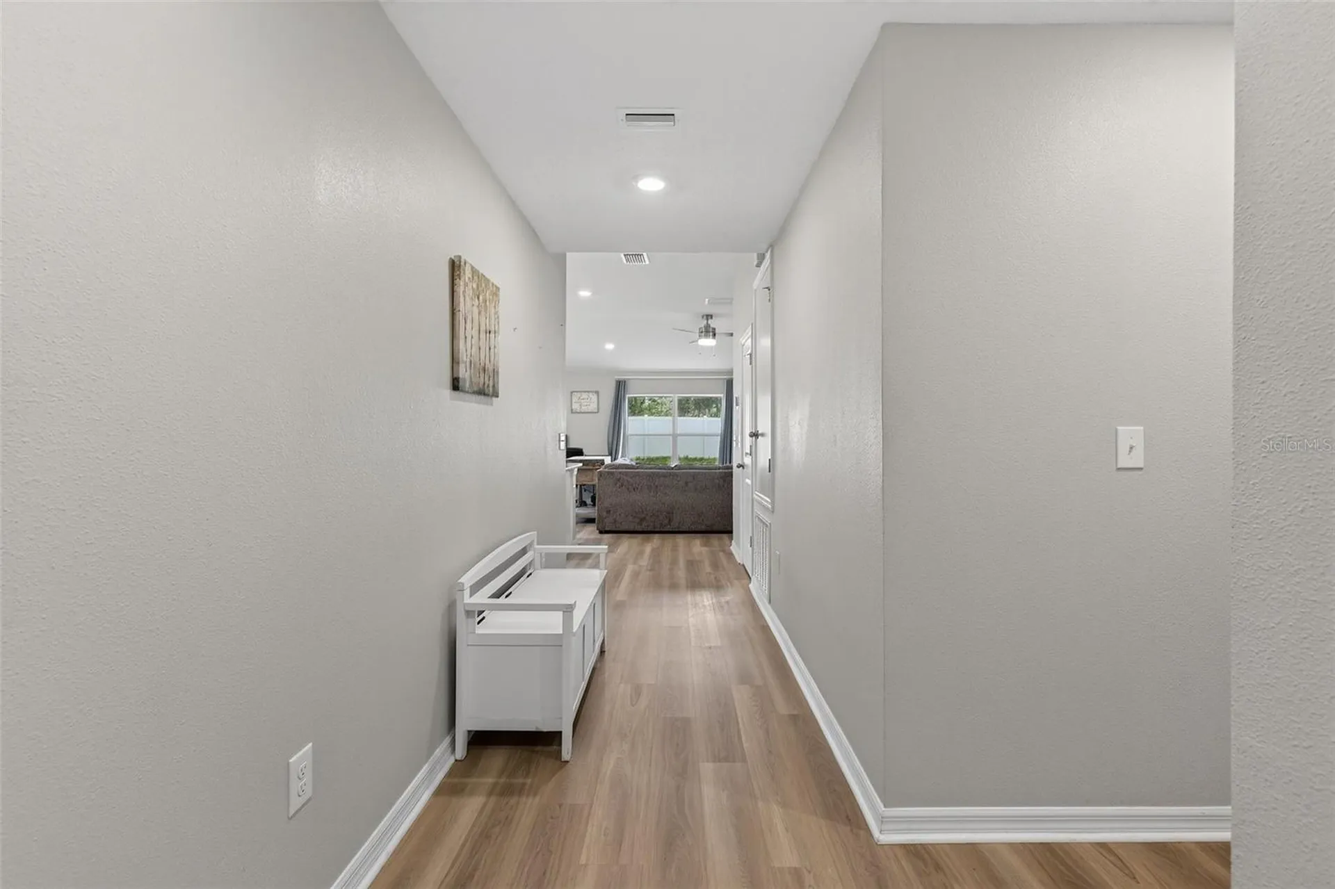 9972 Mesic Woods Avenue Seffner FL 33584
