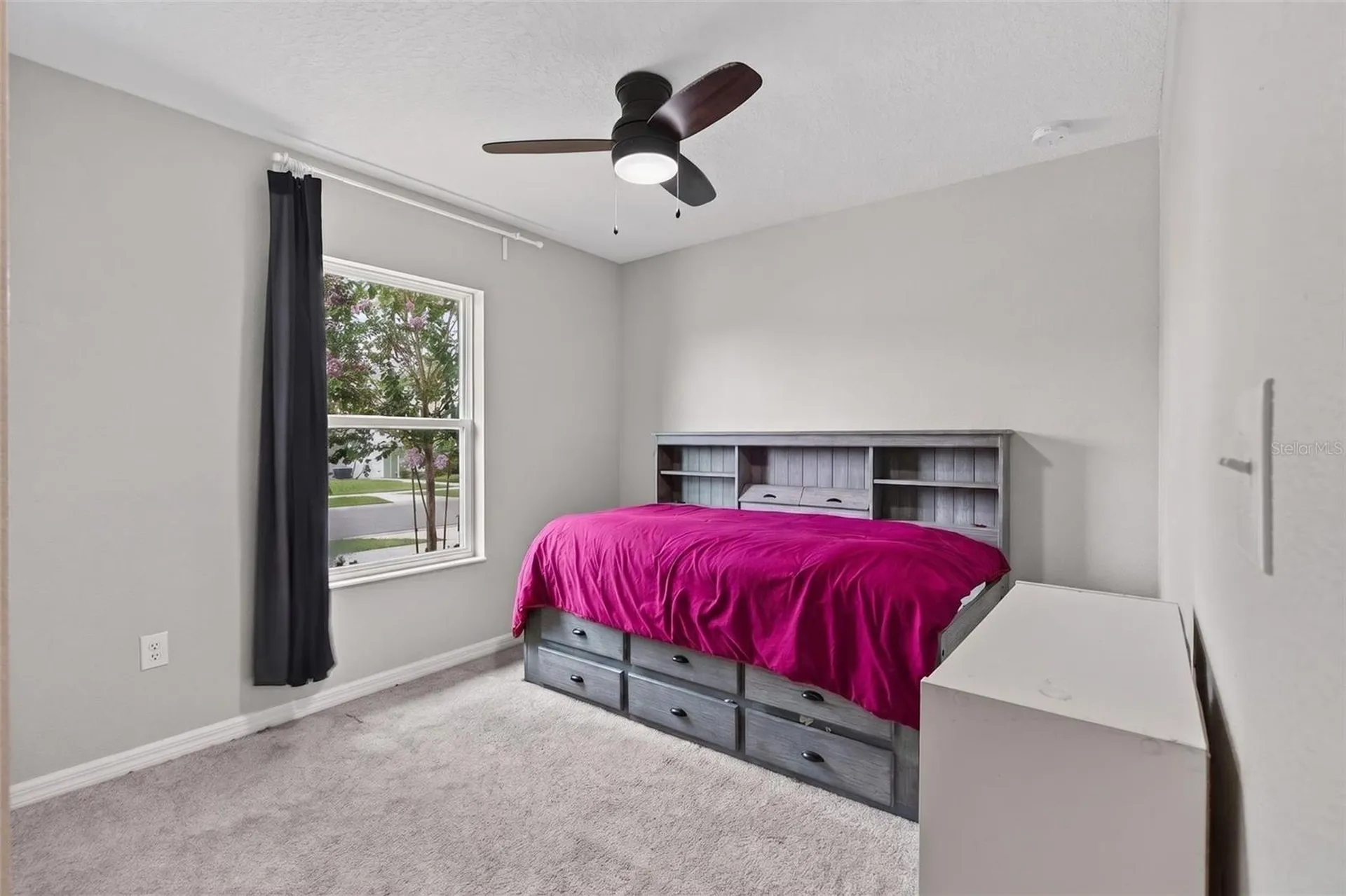 9972 Mesic Woods Avenue Seffner FL 33584