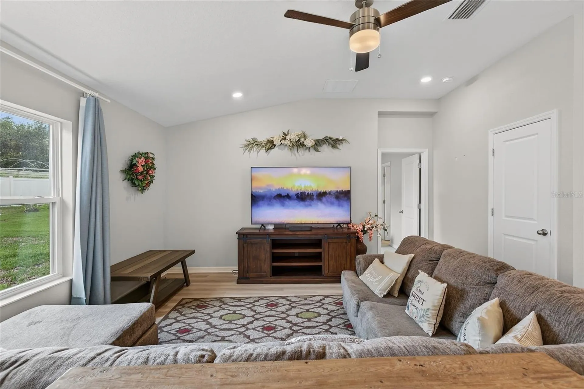 9972 Mesic Woods Avenue Seffner FL 33584