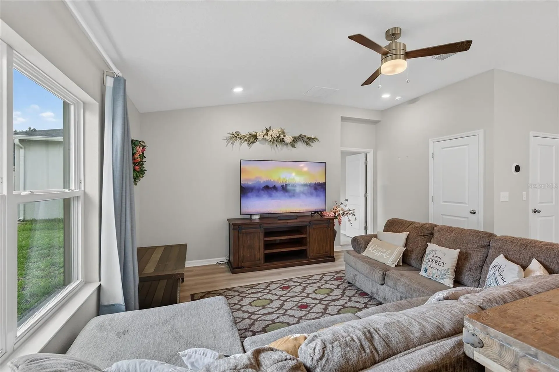 9972 Mesic Woods Avenue Seffner FL 33584