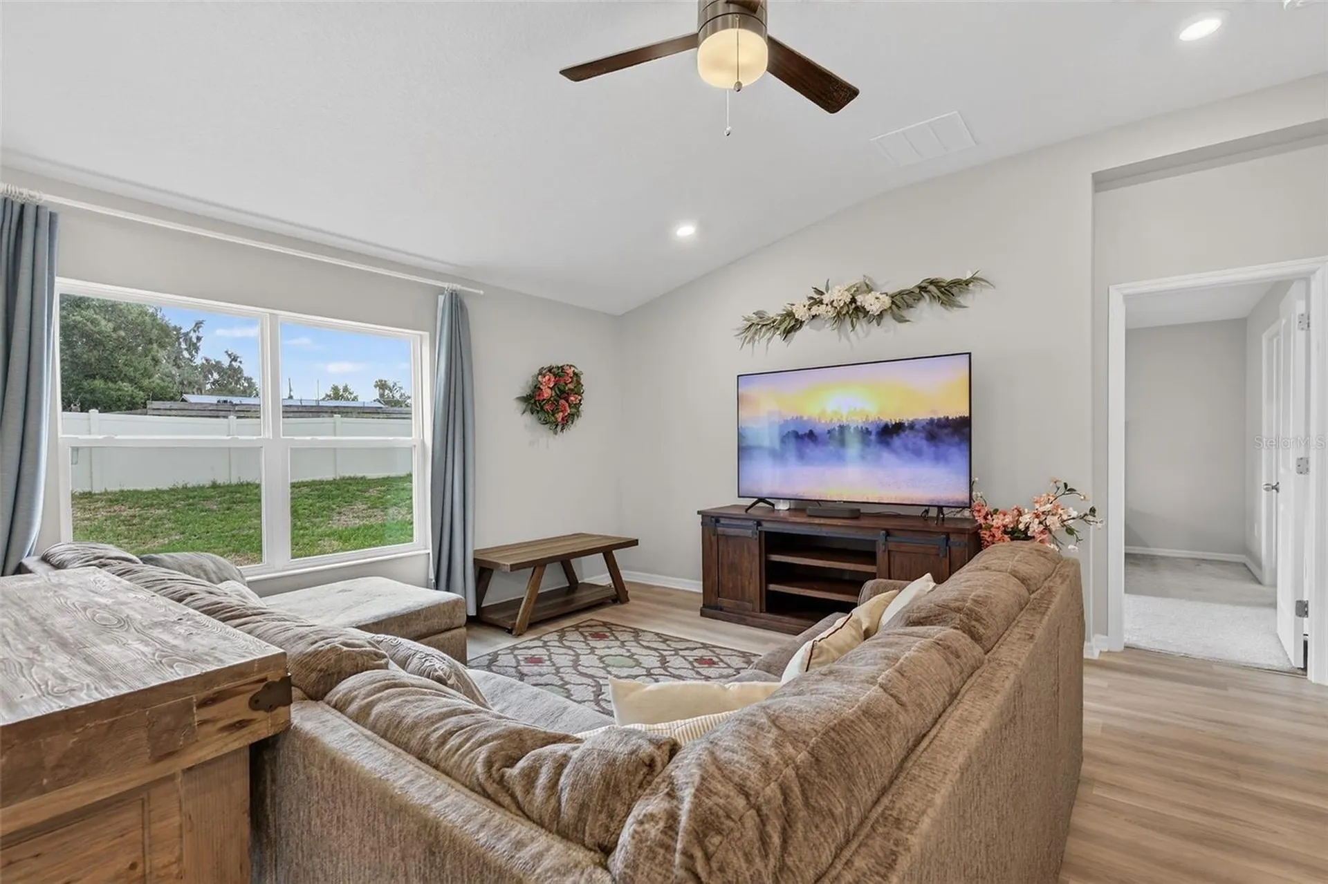 9972 Mesic Woods Avenue Seffner FL 33584