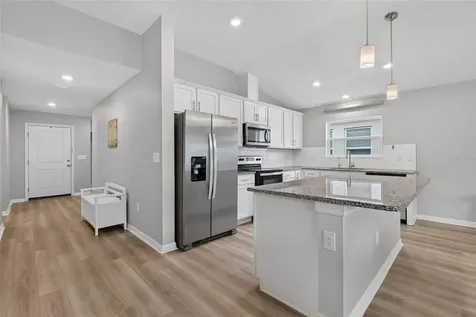 9972 Mesic Woods Avenue Seffner FL 33584