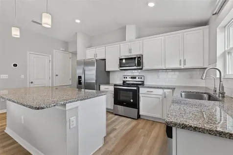 9972 Mesic Woods Avenue Seffner FL 33584