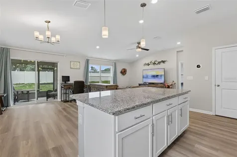 9972 Mesic Woods Avenue Seffner FL 33584