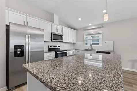 9972 Mesic Woods Avenue Seffner FL 33584