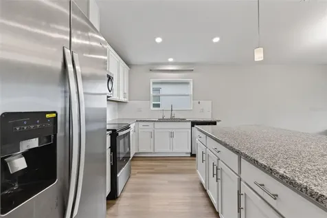 9972 Mesic Woods Avenue Seffner FL 33584