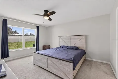 9972 Mesic Woods Avenue Seffner FL 33584