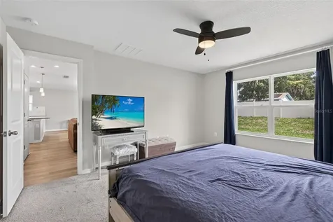 9972 Mesic Woods Avenue Seffner FL 33584