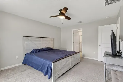 9972 Mesic Woods Avenue Seffner FL 33584