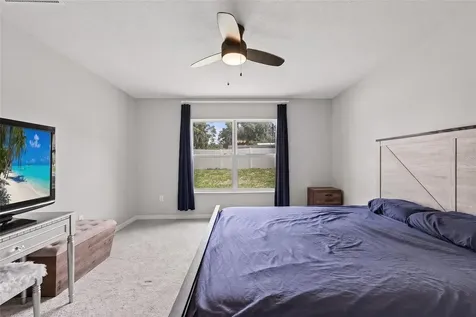 9972 Mesic Woods Avenue Seffner FL 33584