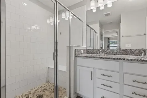 9972 Mesic Woods Avenue Seffner FL 33584