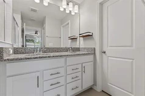 9972 Mesic Woods Avenue Seffner FL 33584