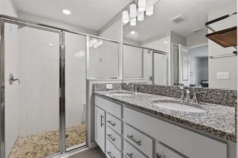 9972 Mesic Woods Avenue Seffner FL 33584