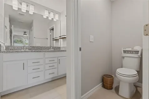 9972 Mesic Woods Avenue Seffner FL 33584