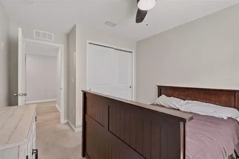 9972 Mesic Woods Avenue Seffner FL 33584