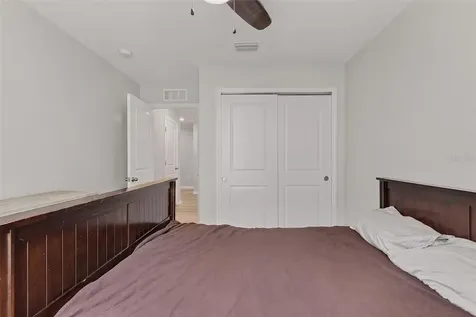 9972 Mesic Woods Avenue Seffner FL 33584