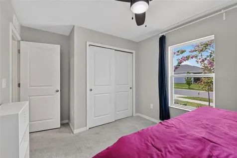 9972 Mesic Woods Avenue Seffner FL 33584