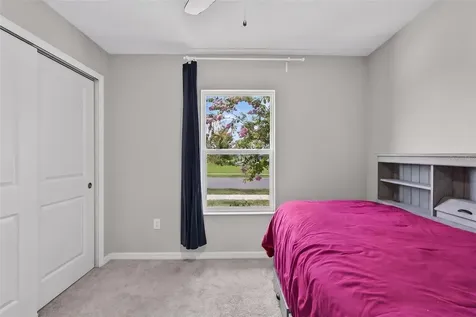 9972 Mesic Woods Avenue Seffner FL 33584