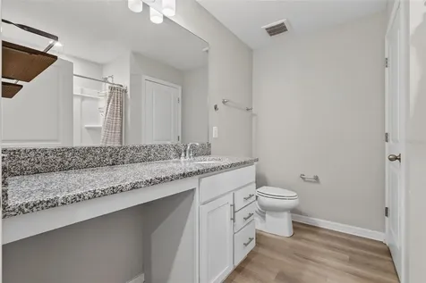 9972 Mesic Woods Avenue Seffner FL 33584