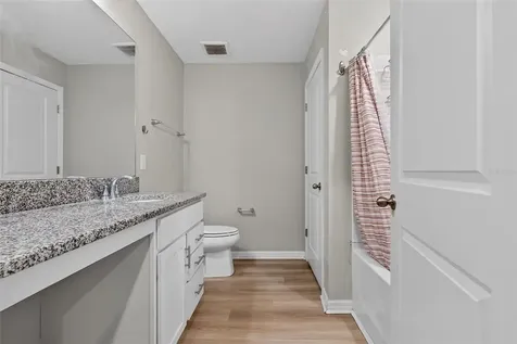 9972 Mesic Woods Avenue Seffner FL 33584