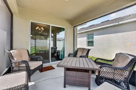 9972 Mesic Woods Avenue Seffner FL 33584
