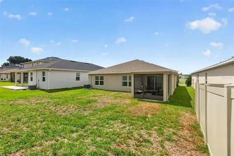 9972 Mesic Woods Avenue Seffner FL 33584