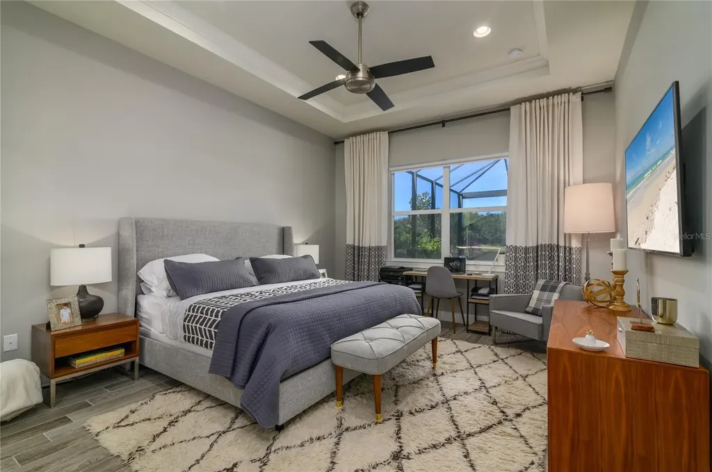 12203 Seabrook Avenue Bradenton FL 34211