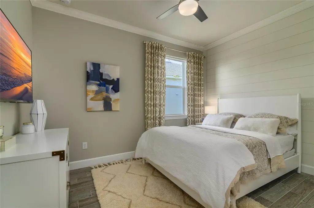 12203 Seabrook Avenue Bradenton FL 34211