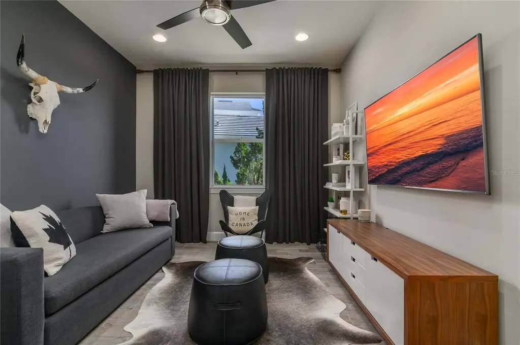 12203 Seabrook Avenue Bradenton FL 34211
