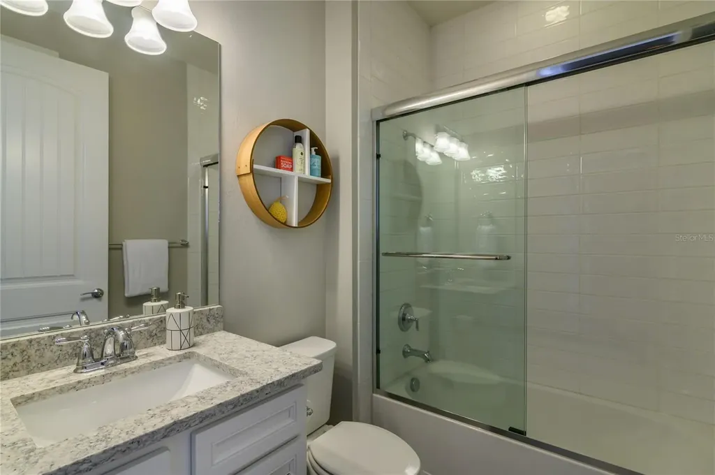 12203 Seabrook Avenue Bradenton FL 34211